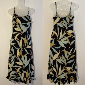 Shannon Marie • Vintage Hawaiian Dress